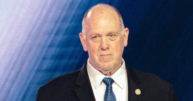 trump-announces-major-asset-is-headed-to-minnesota-amid-continued-unrest:-‘i-am-sending-tom-homan’