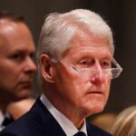 bill-clinton,-whose-ag-ordered-waco-assault-that-killed-children,-fumes-about-minneapolis-ice-shootings
