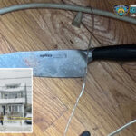 nypd-cops-shoot-man-with-‘history-of-mental-issues’-who-lunged-at-them-with-kitchen-knife:-police