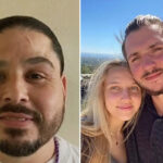 twice-deported-dui-driver-who-got-off-easy-after-killing-2-california-teens-gets-sent-back-to-slammer