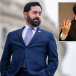 ny-dem-hopefuls-who-dodged-publicly-aligning-with-mamdani-now-welcome-backing