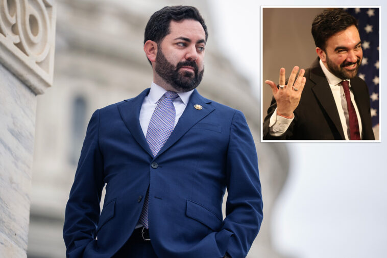 ny-dem-hopefuls-who-dodged-publicly-aligning-with-mamdani-now-welcome-backing