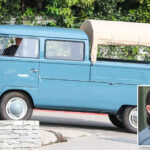 $2b-powerball-winner-edwin-castro-spotted-cruising-la-streets-in-hippie-mobile