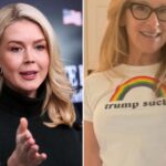 florida-attorney-general-demands-nursing-board-revoke-license-of-nurse-who-wished-injury-on-karoline-leavitt