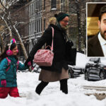 nyc-students-to-return-to-in-person-learning-after-snow-day’s-online-glitches