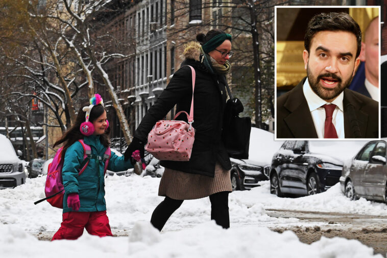 nyc-students-to-return-to-in-person-learning-after-snow-day’s-online-glitches