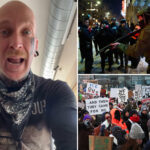 self-described-antifa-agitator-issues-chilling-call-for-‘armed’-mob-to-end-minneapolis-ice-operations