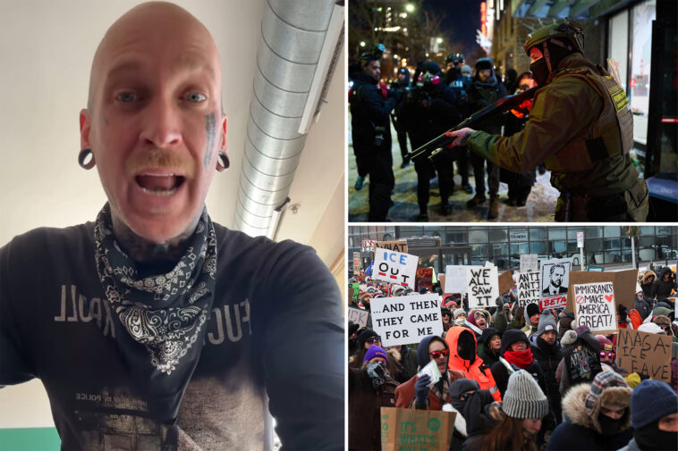 self-described-antifa-agitator-issues-chilling-call-for-‘armed’-mob-to-end-minneapolis-ice-operations