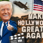 trump-reveals-how-he’ll-make-hollywood-great-again:-‘we’ll-bring-it-back’