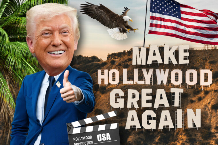 trump-reveals-how-he’ll-make-hollywood-great-again:-‘we’ll-bring-it-back’