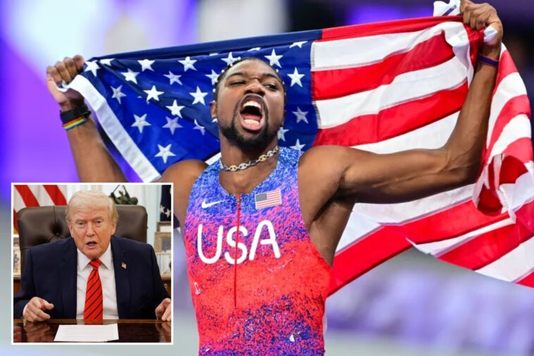 trump-vows-to-protect-californians-at-the-2028-olympics:-‘it’ll-be-great!’