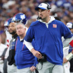 mike-kafka-joining-lions-staff-after-failed-stint-as-giants’-interim-coach