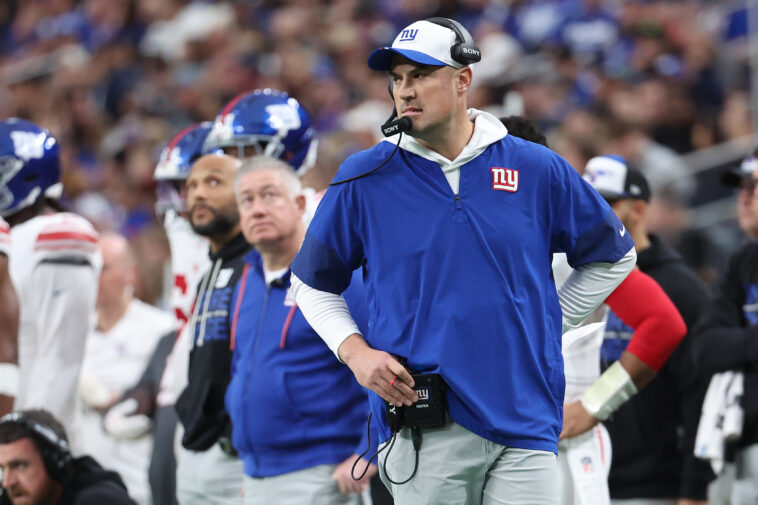 mike-kafka-joining-lions-staff-after-failed-stint-as-giants’-interim-coach