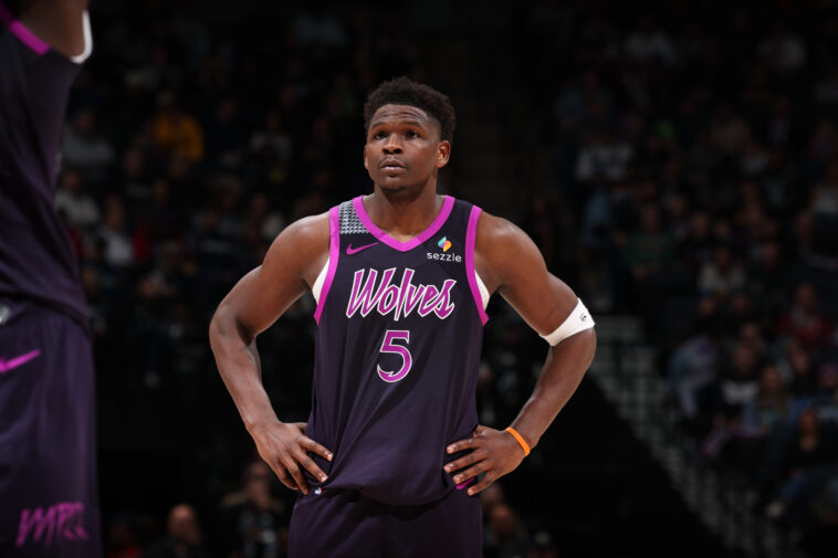 fanatics-sportsbook-promo-code-nypost:-get-up-to-$2,000-in-fancash-for-warriors-vs.-timberwolves