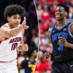 arizona-vs.-byu-prediction,-picks:-college-basketball-odds,-best-bets-monday
