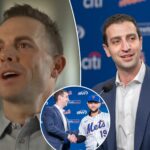 david-wright-urges-mets-fans-to-trust-‘proven-winner’-david-stearns-after-transformative-offseason