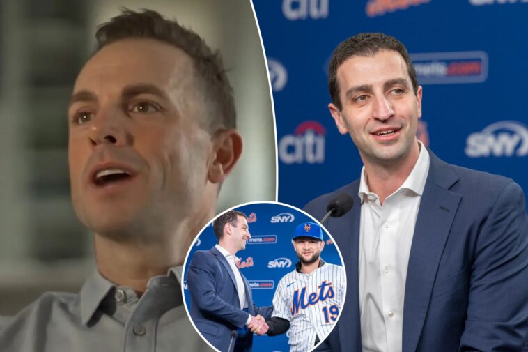 david-wright-urges-mets-fans-to-trust-‘proven-winner’-david-stearns-after-transformative-offseason