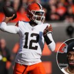shedeur-sanders-gets-pro-bowl-nod-to-replace-drake-maye-in-rare-browns-honor