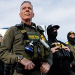 border-patrol-commander-gregory-bovino-to-leave-minnesota,-as-tom-homan-takes-over