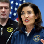 kathy-hochul-blasted-for-knocking-ice-as-dhs-offered-federal-help-during-ny-blizzard