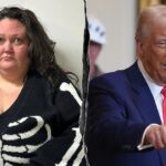 west-virginia-librarian-arrested-for-allegedly-recruiting-people-on-social-media-to-assassinate-trump