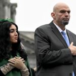 fetterman-urges-minneapolis-ice-op-to-stand-down-as-city-spirals-to-‘ungovernable-and-dangerous’-levels