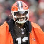 browns’-shedeur-sanders-named-to-pro-bowl-as-replacement-quarterback,-joins-rare-nfl-company:-reports