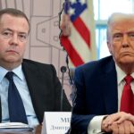 russia-reportedly-slams-trump’s-golden-dome-as-‘provocative’-as-trillion-dollar-shield-takes-shape