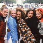 victoria-beckham’s-former-spice-girls-bandmate-admits-she-parents-‘differently’-as-famous-family-faces-turmoil