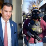 democrat-who-broke-with-party-says-his-dhs-funding-vote-a-‘mistake’-after-2nd-minneapolis-ice-shooting