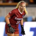 stanford,-family-of-katie-meyer-reach-settlement