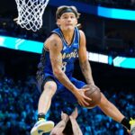 no-return-of-the-mac:-mcclung-sits-dunk-contest