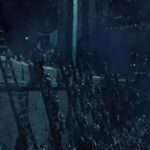 legal-observers-clash-with-law-enforcement-at-helm’s-deep