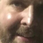 wicked-florida-nurse-announces-he-will-refuse-to-treat-maga-republicans,-claims-it’s-his-“ethical-oath”-florida-ag-james-uthmeier-responds