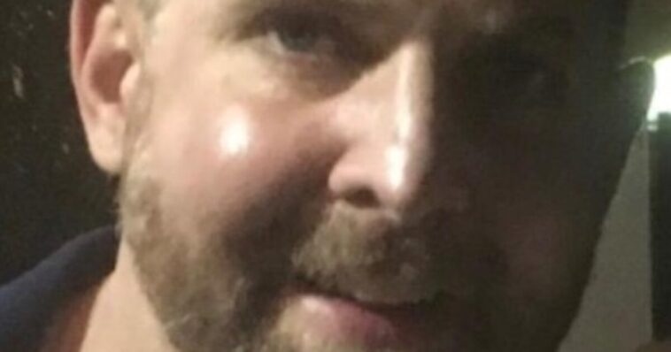 wicked-florida-nurse-announces-he-will-refuse-to-treat-maga-republicans,-claims-it’s-his-“ethical-oath”-florida-ag-james-uthmeier-responds