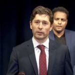 just-in:-trump-says-he-spoke-with-minneapolis-mayor-jacob-frey-as-tom-homan-en-route-to-minneapolis-–-homan-to-meet-with-frey