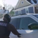 watch:-james-o’keefe-barely-escapes-as-leftists-in-minneapolis-hurl-frozen-water-bottles