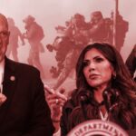 inside-the-trump-administration’s-growing-divide-over-mass-deportation-raids