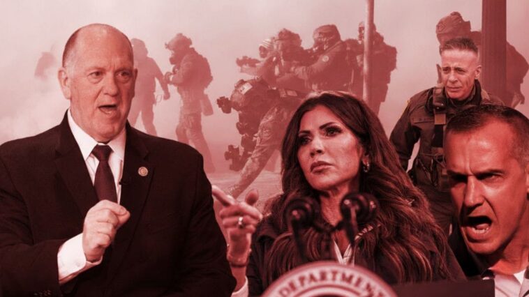 inside-the-trump-administration’s-growing-divide-over-mass-deportation-raids