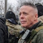 border-patrol-partially-withdraws-from-minnesota-after-pretti-shooting