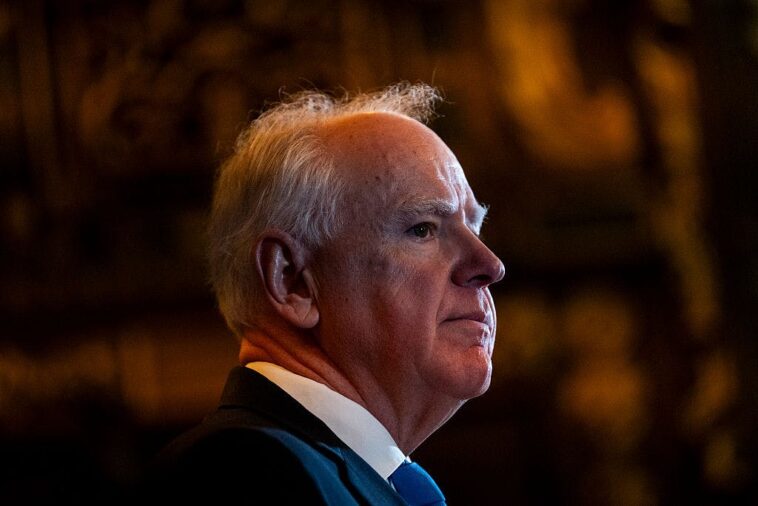 trump-admin-moves-closer-to-yanking-federal-funding-for-minnesota-over-trans-athletes-probe