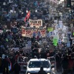 the-democratic-chaos-operation