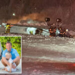 first-victim-in-deadly-maine-plane-crash-id’d-as-attorney-wife-of-prominent-texas-law-firm-founder