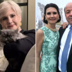 inside-the-bitter-divorce-of-socal-tech-ceo-and-his-murdered-wife-—-with-tens-of-millions-at-stake