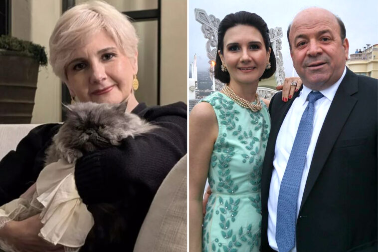 inside-the-bitter-divorce-of-socal-tech-ceo-and-his-murdered-wife-—-with-tens-of-millions-at-stake