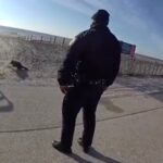 nypd-cop-who-shot-‘vicious’-raccoon-on-nyc-boardwalk-on-modified-duty