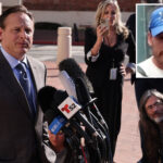 shackled,-greasy-haired,-disgraced-olympian-ryan-wedding-smirks-as-he-faces-federal-judge-for-first-time,-pleads-not-guilty