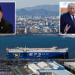 trump-raises-tariffs-on-south-korea-to-25%:-‘not-living-up-to-its-deal-with-the-us’ 