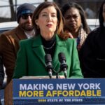 hochul-refuses-to-jump-on-chance-to-help-neediest-ny-students,-critics-gripe-—-but-she-blames-trump