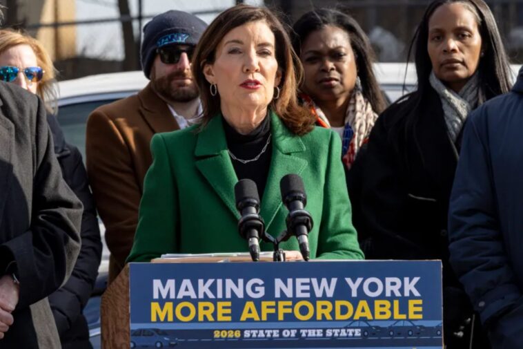 hochul-refuses-to-jump-on-chance-to-help-neediest-ny-students,-critics-gripe-—-but-she-blames-trump
